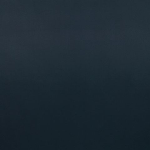 Soul Midnight Blue Made To Measure Fire Retardant Curtain