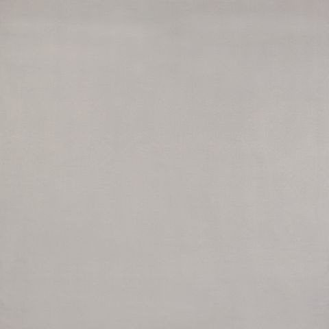 Soul Mink Made To Measure Fire Retardant Curtain