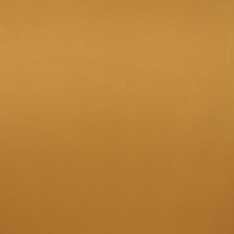Soul Mustard Made To Measure Fire Retardant Curtain