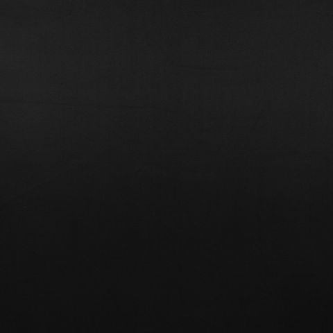 Soul Noir Made To Measure Fire Retardant Curtain