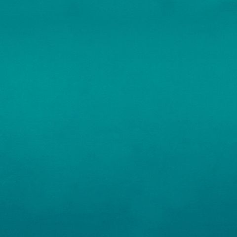 Soul Ocean Made To Measure Fire Retardant Curtain