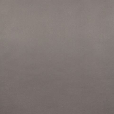 Soul Pewter Made To Measure Fire Retardant Curtain