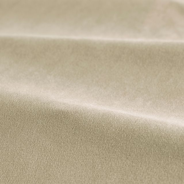 Harlequin Performance Velvet Performance Velvet Taupe