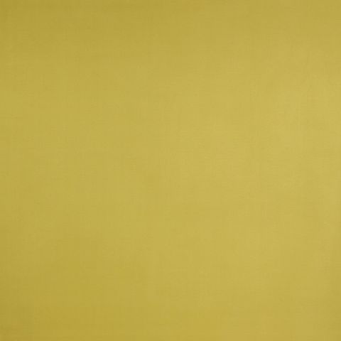 Soul Pistachio Made To Measure Fire Retardant Curtain