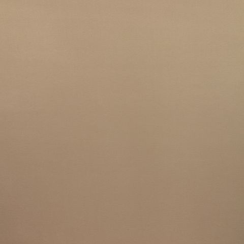 Soul Putty Made To Measure Fire Retardant Curtain