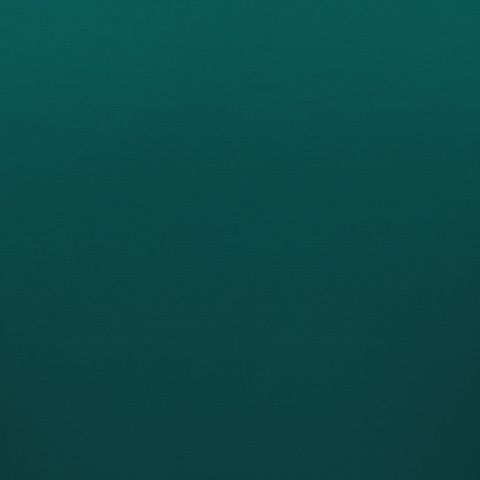 Soul Sea Green Made To Measure Fire Retardant Curtain