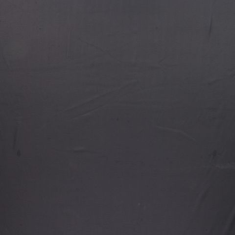 Soul Slate Blue Made To Measure Fire Retardant Curtain