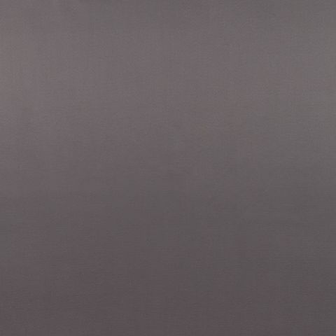 Soul Steel Made To Measure Fire Retardant Curtain