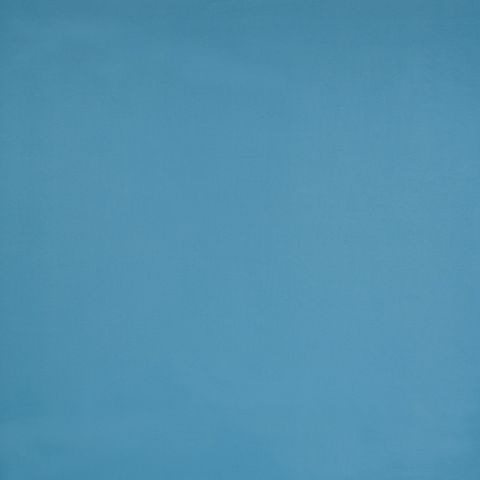 Soul Topaz Made To Measure Fire Retardant Curtain