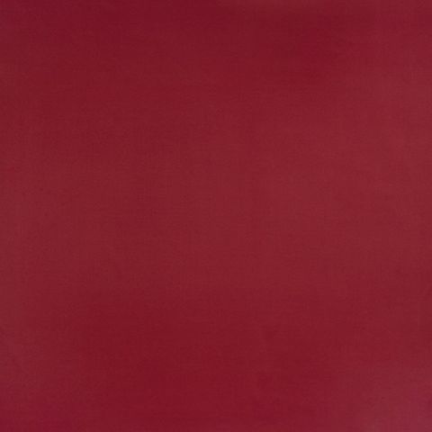 Soul Wine Made To Measure Fire Retardant Curtain