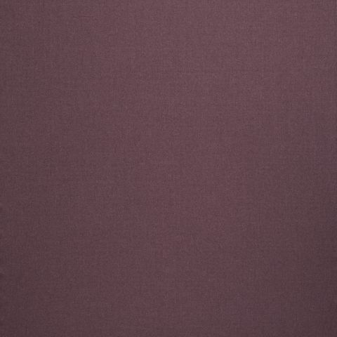 Tundra Antique Fuchsia