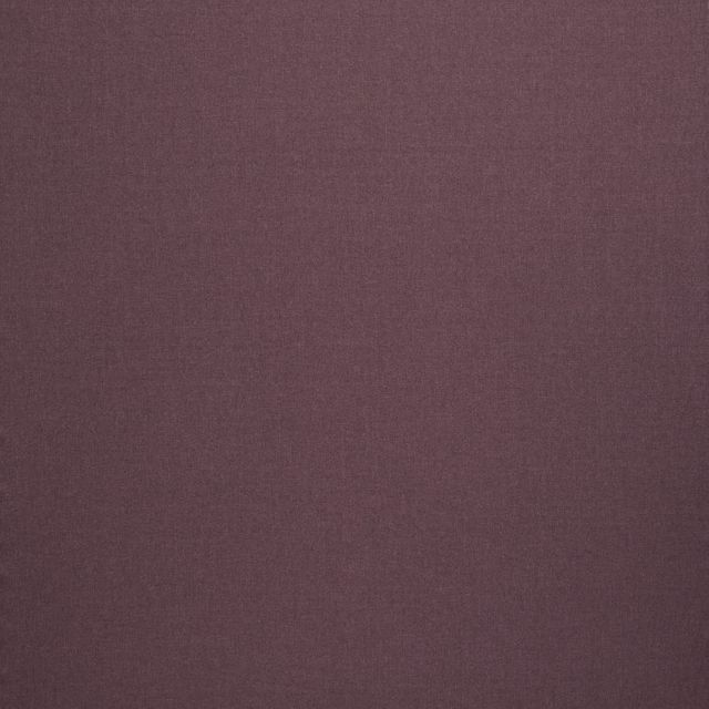 Tundra Antique Fuchsia