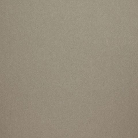 Tundra Taupe Made To Measure Fire Retardant Curtain
