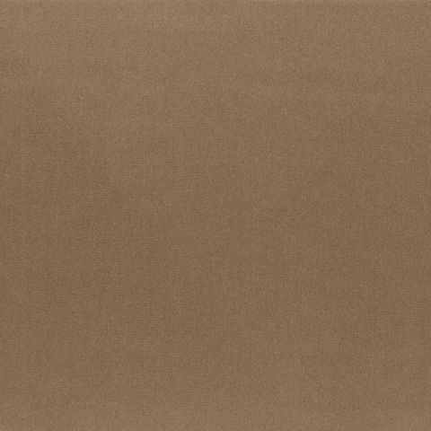 Tundra Toffee Bed Runner