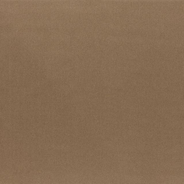 Tundra Toffee Fire Retardant Fabric