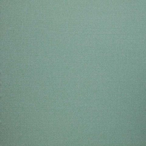 Tundra Tourmaline Made To Measure Fire Retardant Curtain