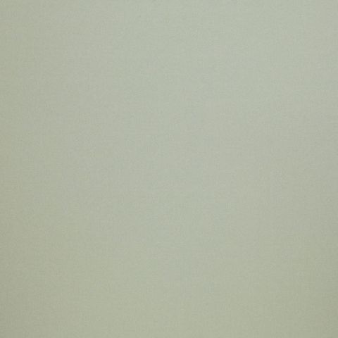 Tundra Willow Made To Measure Fire Retardant Curtain