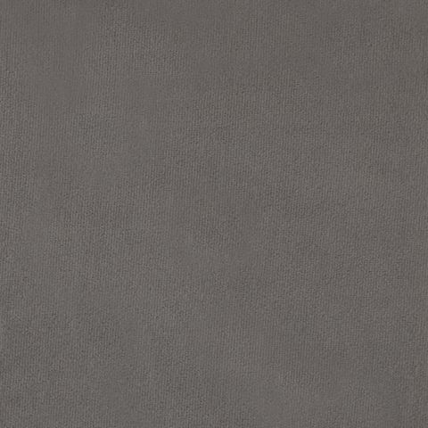 Sensation Blackout Ash Made To Measure Fire Retardant Curtain