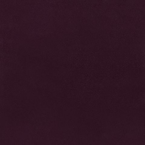 Sensation Blackout Aubergine Made To Measure Fire Retardant Curtain