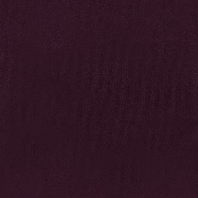 Sensation Blackout Aubergine