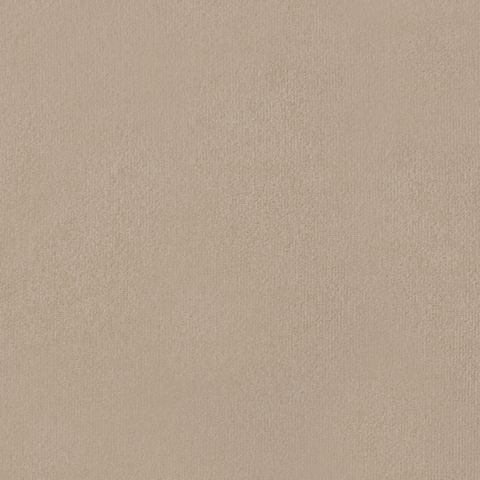 Sensation Blackout Biscuit Made To Measure Fire Retardant Curtain