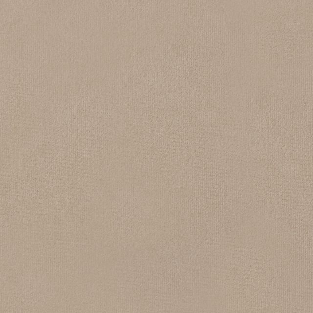 Sensation Blackout Biscuit Fire Retardant Fabric