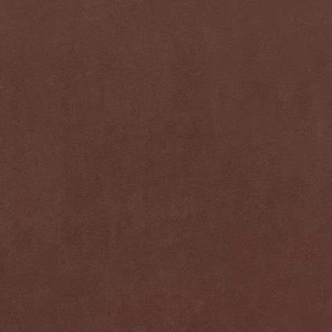 Sensation Blackout Blush Bed Runner