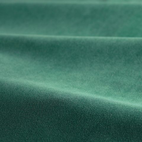 Performance Velvet Bay Upholstery Fabric