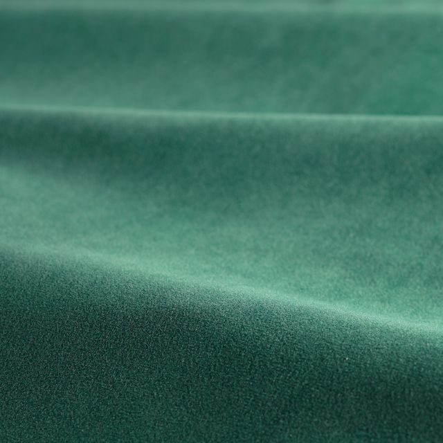 Harlequin Performance Velvet Performance Velvet Bay Upholstery Fabric