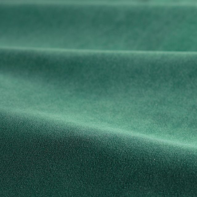 Performance Velvet Bay Upholstery Fabric