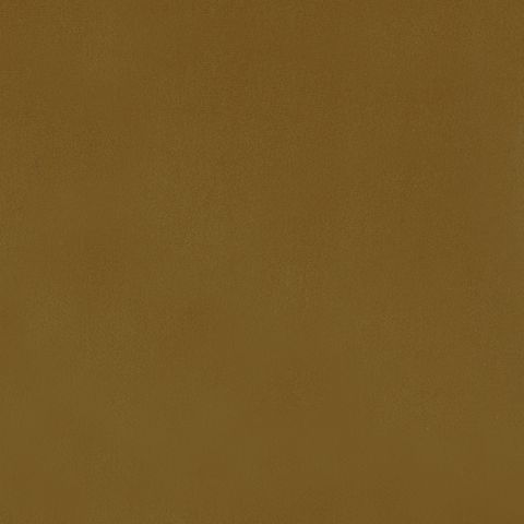 Sensation Blackout Citrine Made To Measure Fire Retardant Curtain