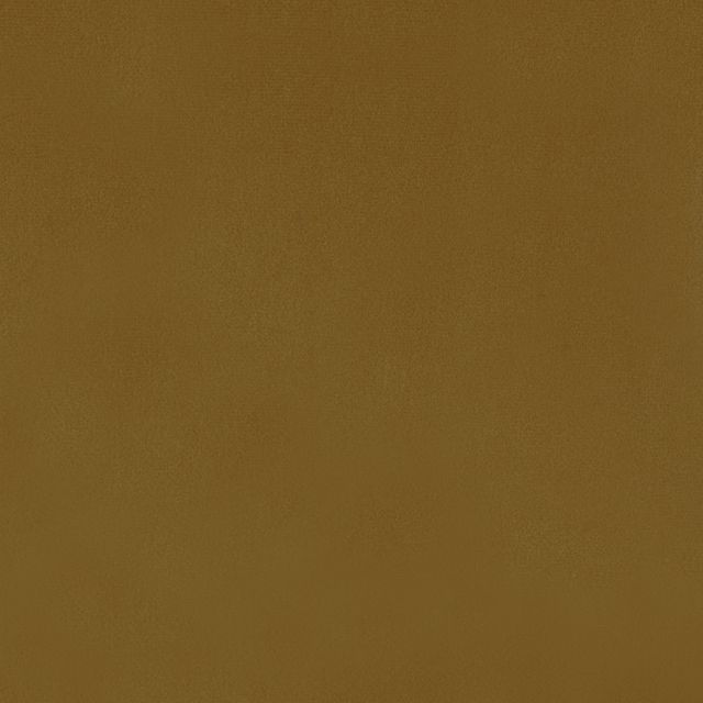 Sensation Blackout Citrine