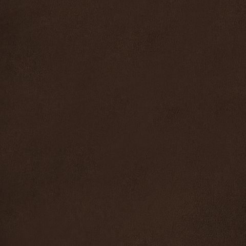 Sensation Blackout Cocoa Made To Measure Fire Retardant Curtain