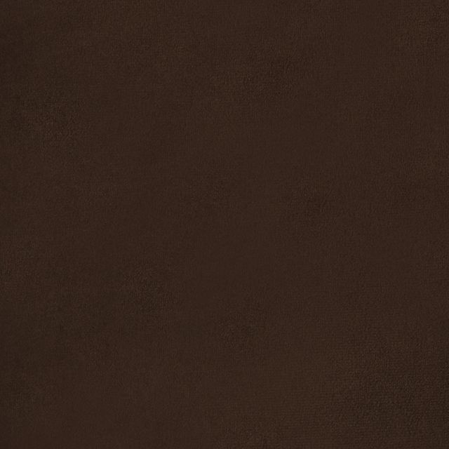 Sensation Blackout Cocoa Fire Retardant Fabric