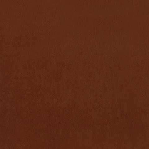 Sensation Blackout Copper Bed Runner