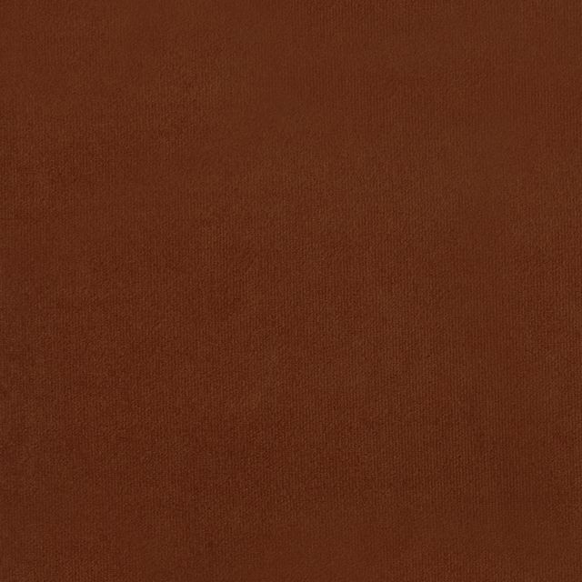 Sensation Blackout Copper