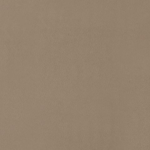 Sensation Blackout Dust Made To Measure Fire Retardant Curtain