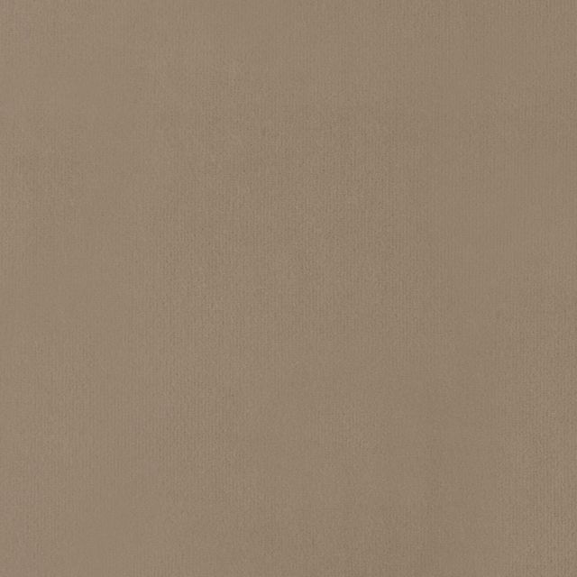 Sensation Blackout Dust