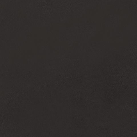 Sensation Blackout Graphite Made To Measure Fire Retardant Curtain