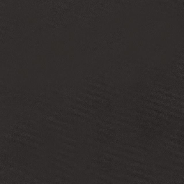 Sensation Blackout Graphite Fire Retardant Fabric