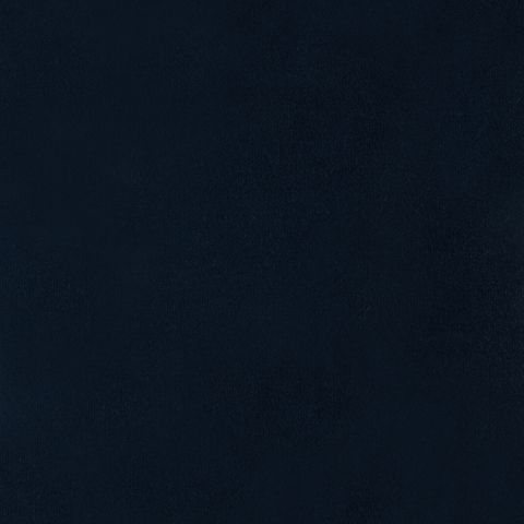 Sensation Blackout Indigo Bed Runner