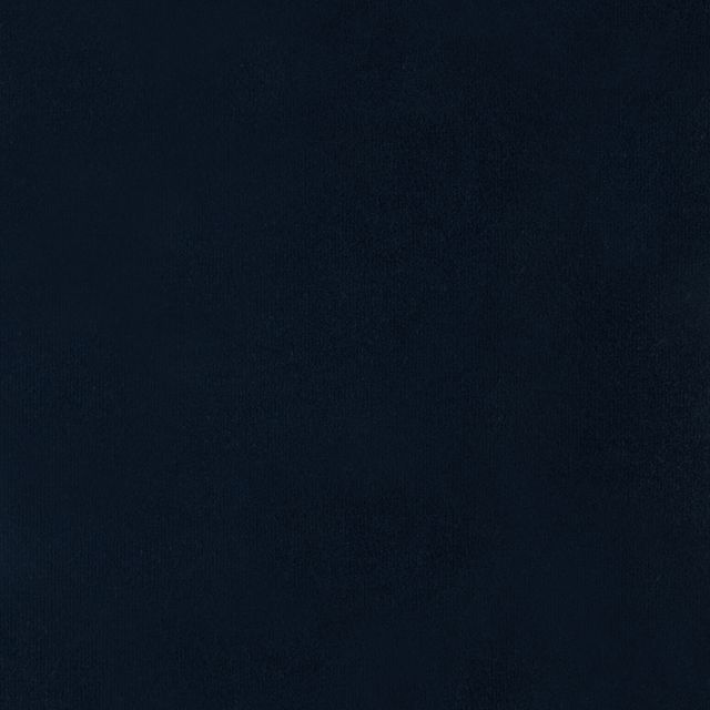 Sensation Blackout Indigo