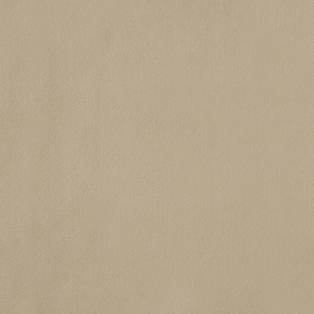 Sensation Blackout Ivory Fire Retardant Fabric