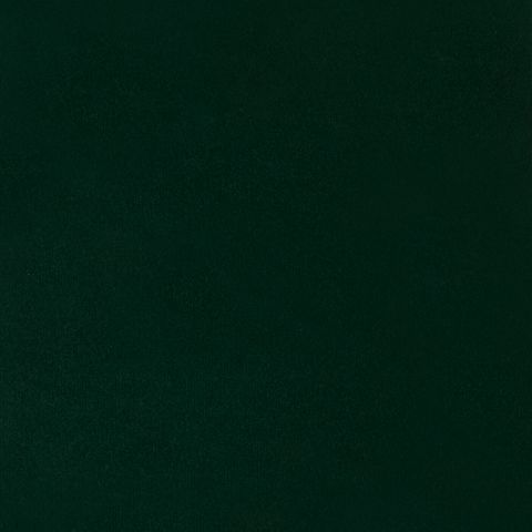 Sensation Blackout Jade Made To Measure Fire Retardant Curtain