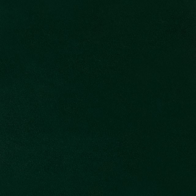 Sensation Blackout Jade Fire Retardant Fabric