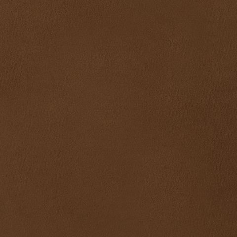 Sensation Blackout Nutmeg Made To Measure Fire Retardant Curtain