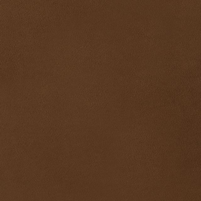 Sensation Blackout Nutmeg