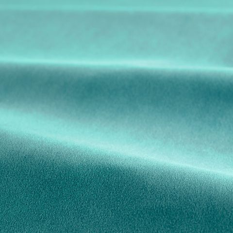 Performance Velvet Seaglass