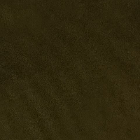 Sensation Blackout Olive Made To Measure Fire Retardant Curtain