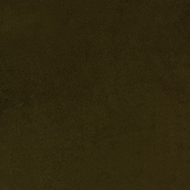 Sensation Blackout Olive